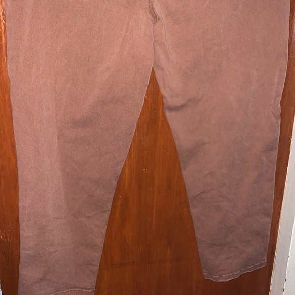 Sonoma Petites Girlfriend Pants - Picture 7 of 7
